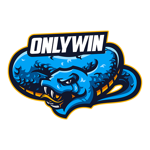 ONLYWIN
