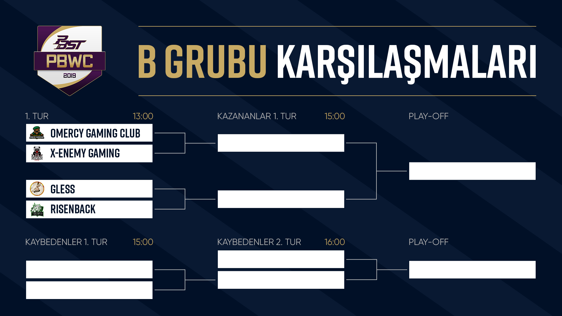 grand_final_group_b_matches.jpg